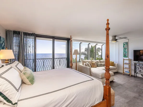 68-121 Au St APT 501, Waialua, HI 96791