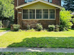216 S London Ave, Rockford, IL 61104