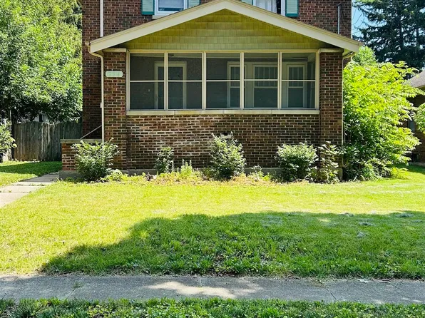 216 S London Ave, Rockford, IL 61104