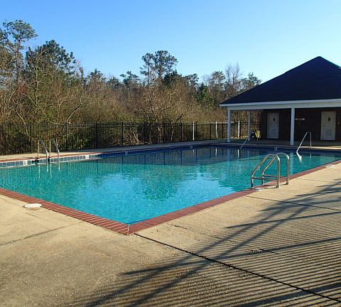 3rd image of 25247 Lakeland Dr