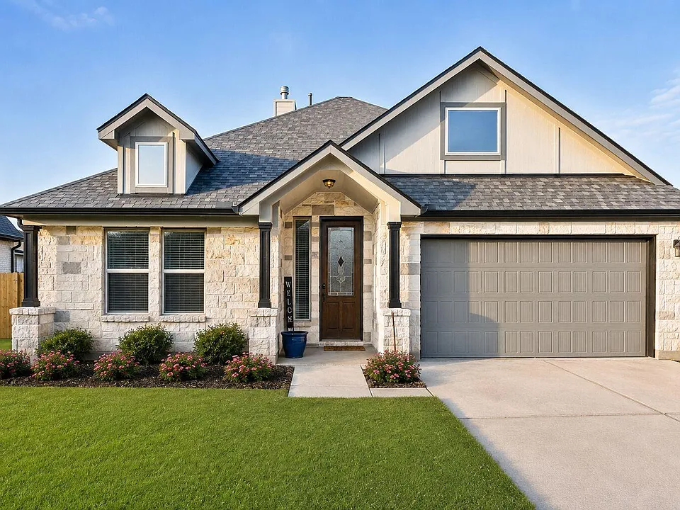 9707 Highland Pointe Dr