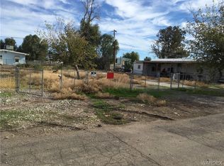 1944 W Riverbend Cir, Bullhead City, AZ 86442