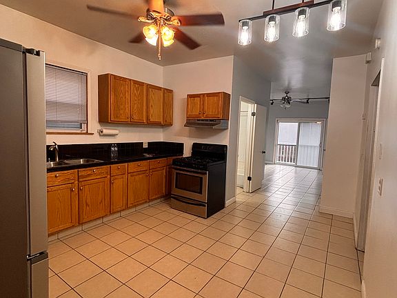 2nd image of 2721 N Campbell Ave #2