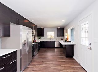 2619 David Ct E, Fife, WA 98424