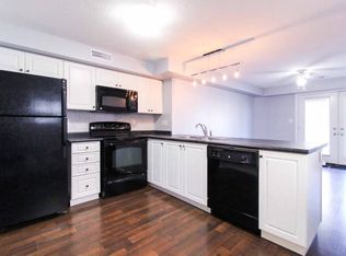 35 Mountford Dr #112, Guelph, ON