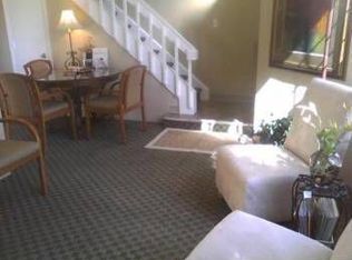 8901 Colorado Blvd APT 102, Thornton, CO 80229