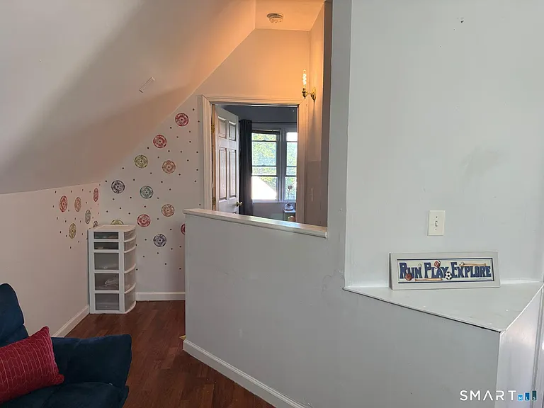 497 High St #2 — Photo 24