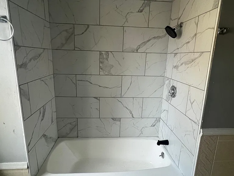 1163 Elmwood Ave #2 — Photo 5