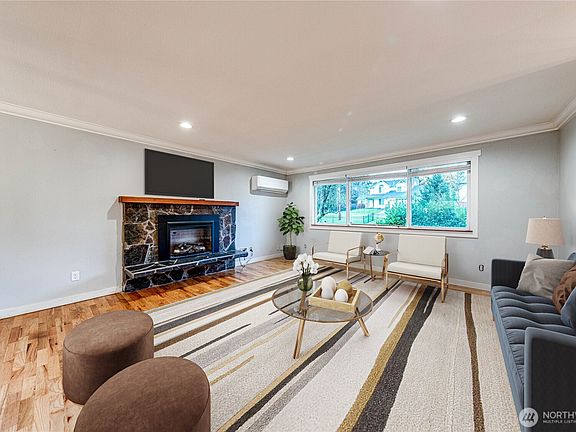 5th image of 3623 Shelby Road