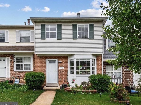 3493 Cranmer Mews