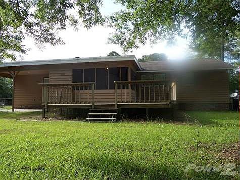 homes for sale myrtle beach