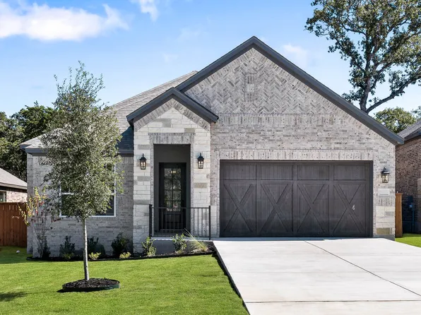 Kendall Plan, The Colony