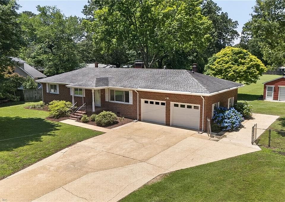 1st image of 729 Avalon Ave
