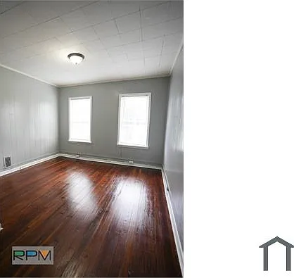 254 S Eaton St — Photo 10