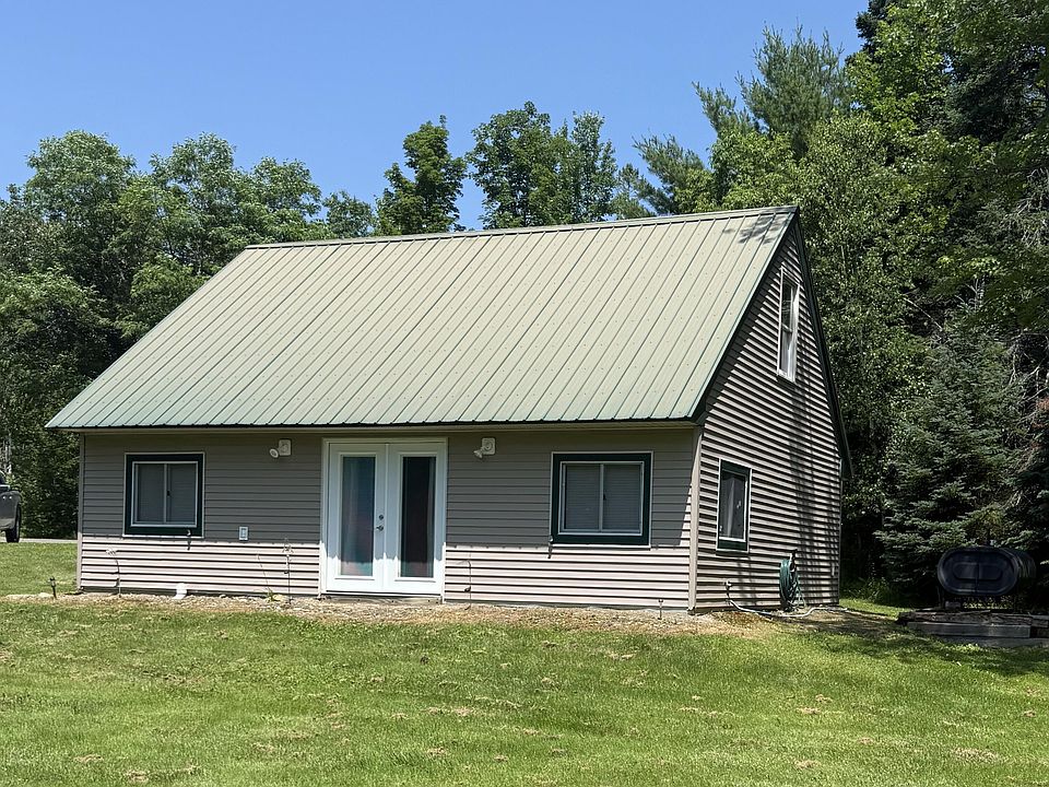 1st image of 161 Bond Road