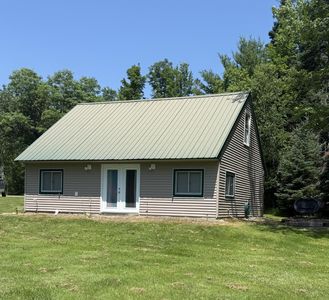 161 Bond Road, Corinna, ME, 04928