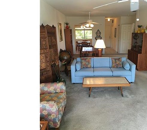 3rd image of 14931 Park Lake Dr APT 301