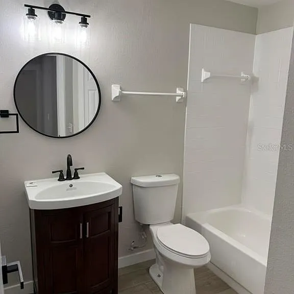 2154 Rj Cir — Photo 7