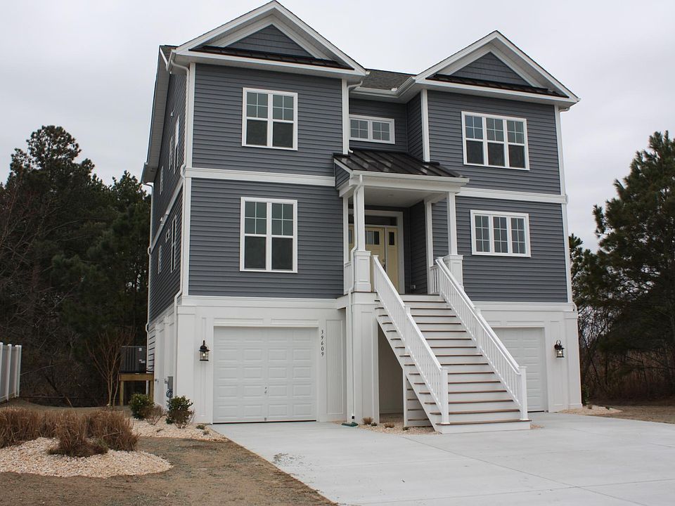 1st image of 39609 Water Works Ct