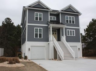 39609 Water Works Ct, Bethany Beach, DE 19930