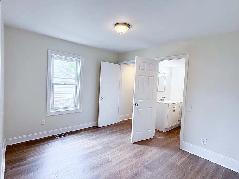 216 Spartanburg St — Photo 5