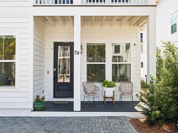 4th image of 79 Beach View Dr