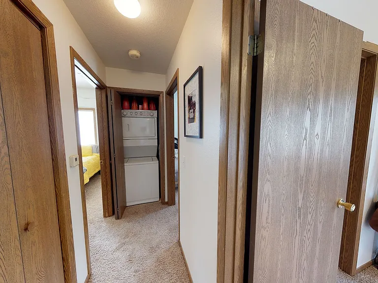 4524 Steinbeck St — Photo 8