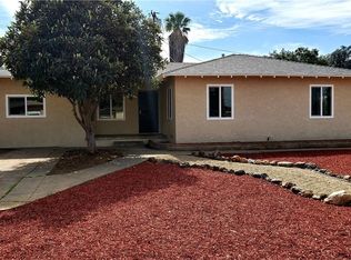 2420 Pennsylvania Ave, Riverside, CA 92507