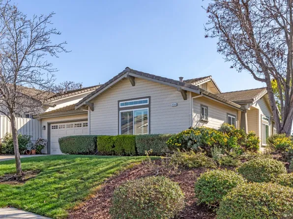 8788 Grape Wagon Cir, San Jose, CA 95135