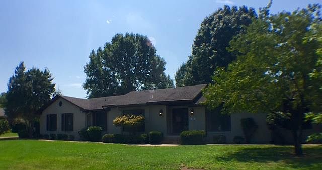 1st image of 1707 Haynes Dr