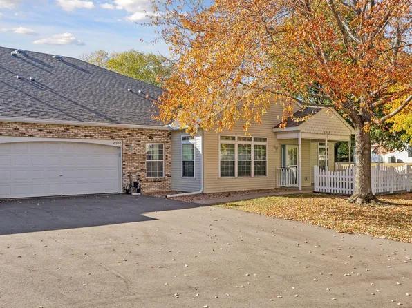 6902 Inverness Trl #21, Inver Grove Heights, MN 55077