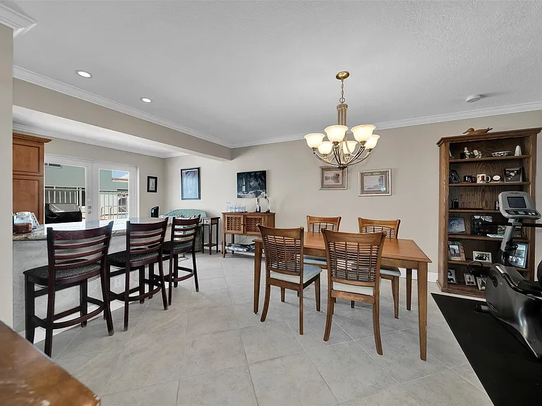 5400 N Ocean Blvd #32 — Photo 10