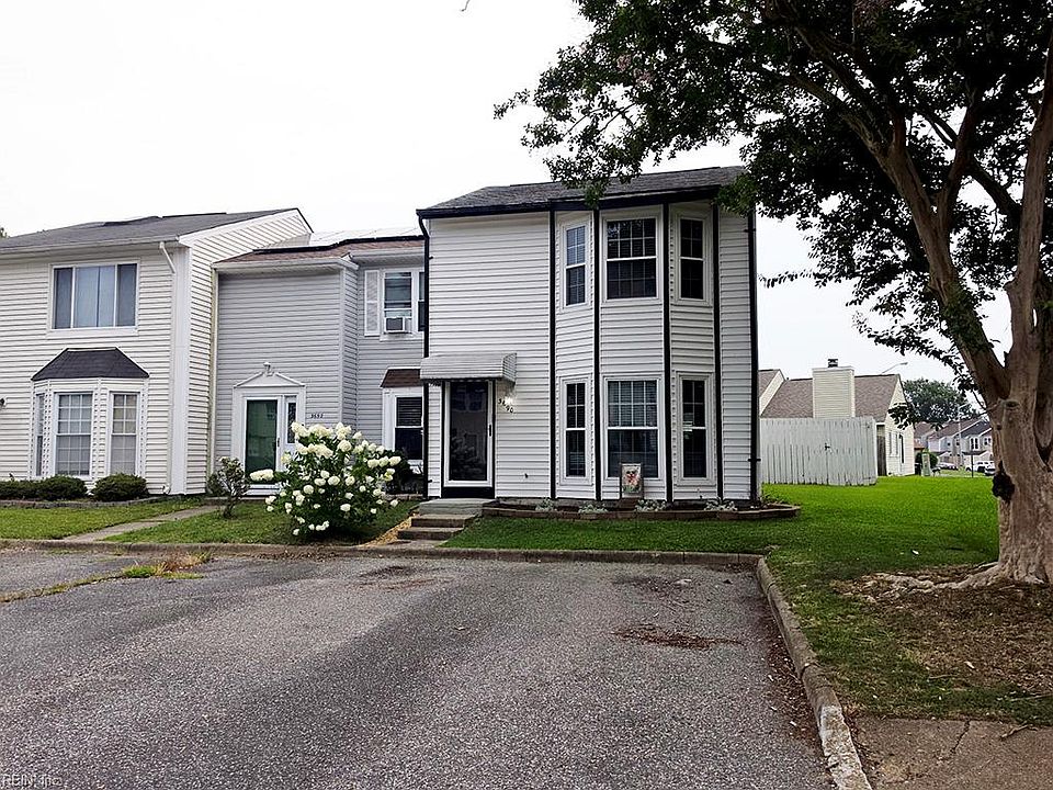 1st image of 3690 Windmill Dr