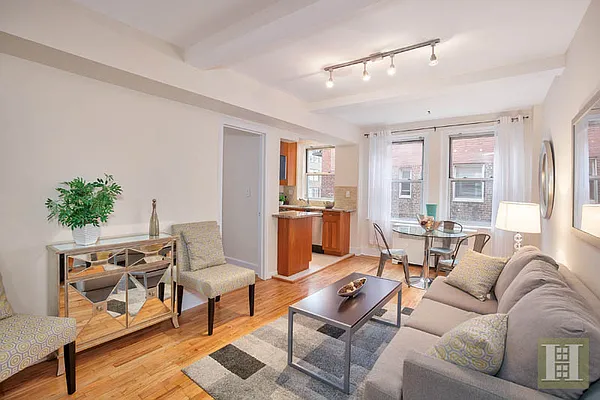 Sold by Halstead Real Estate | media 13