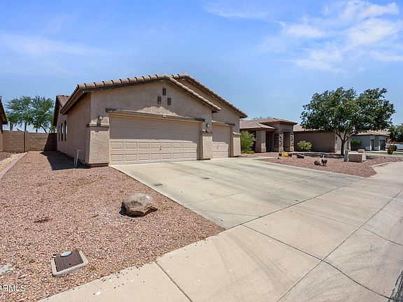 3rd image of 14509 N 147TH Drive