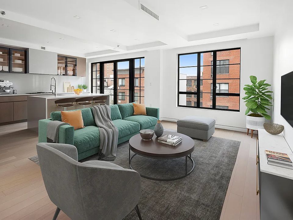 1st image of 327 E 22nd St APT 6B
