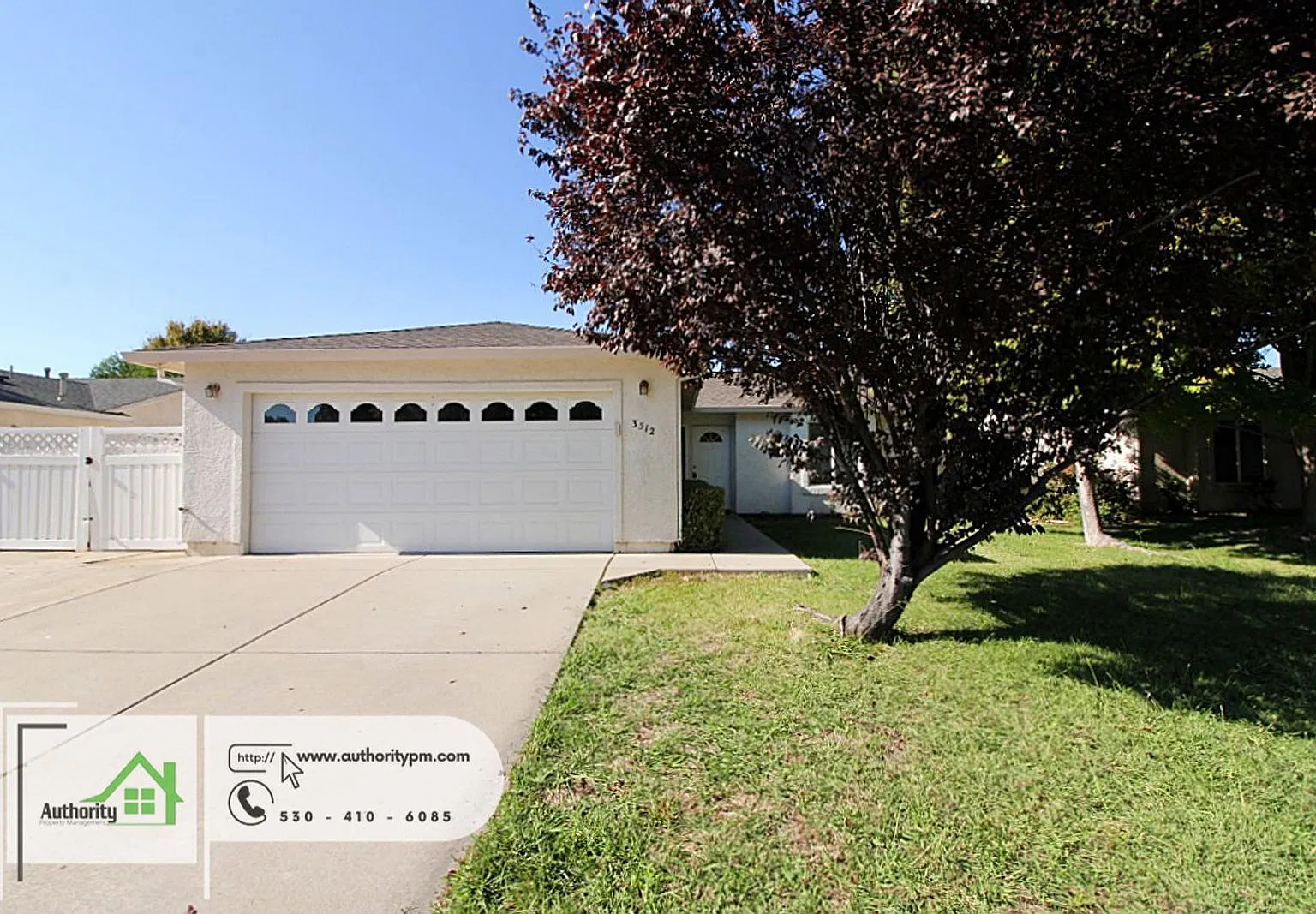 3 bed, 2.0 bath, 1115 sqft, $1,895 — Photo 3