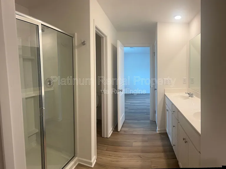 3843 Rustic Barn Way — Photo 12