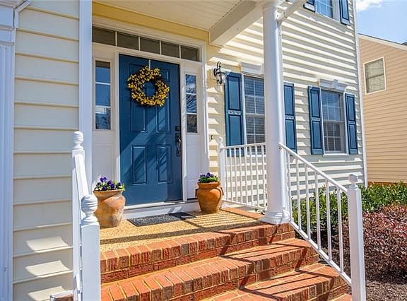3rd image of 9068 Haversack Ln