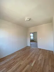 Rented by MySpaceNYC