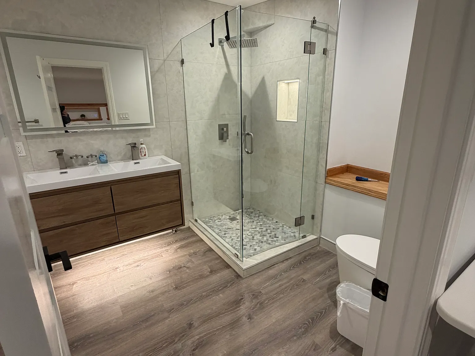 25 Santa Rosa Ave — Photo 3