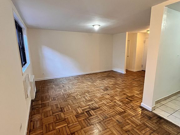 2nd image of 143-55 41st Ave #120