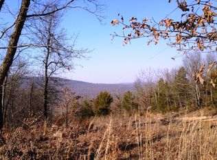 0000 Schrock Rd, Mountain View, AR 72560