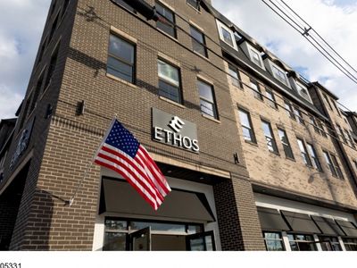 548 Franklin Ave #319, Belleville, NJ, 07109