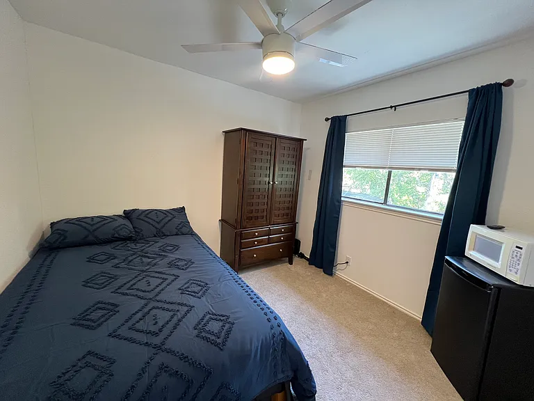 358 Cypressfox Dr — Photo 8