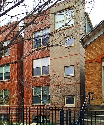 2nd image of 1259 N Bosworth Ave APT 2