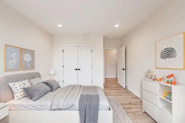 5035 N Lincoln Ave #3N — Photo 15