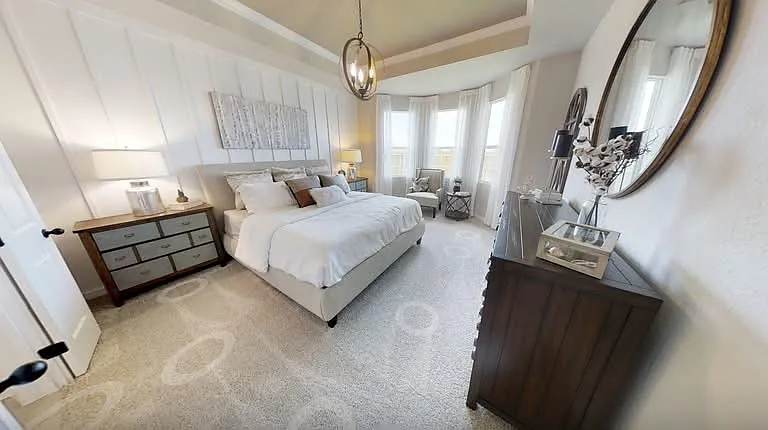 1741 Flagship Dr — Photo 2