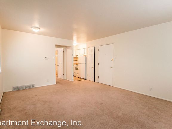2nd image of 2144 Yale Ave #9149577