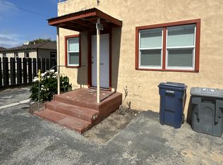 1007 Beech St, Salinas, CA 93905